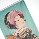 유럽커텐 이미지