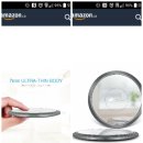 iphone 8/8plus wireless charger 이미지