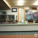 백아산관광목장 이미지