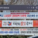 덕암동행정복지센터 이미지