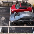 하영주유소 | 행복 멀지 않다?