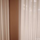 뷰티힐링샵 이미지