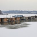 조씨낚시터 이미지