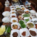 삼척명태찜 이미지