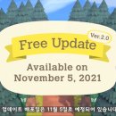 다이렉트플랜 이미지