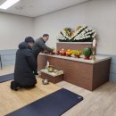 공영써비스 이미지