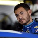 카레이서 이미지