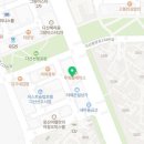 나이스헤어샾 이미지