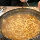 샤브도둑 양산점 이미지