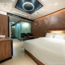 히든 포레 이미지