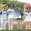 올곧은 이미지