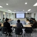 명품산업 이미지