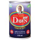 여명약국 이미지