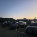 차차돈까스 | 울산 중구 태화동 돈까스맛집 차차돈까스 태화강국가정원점 직접 다녀온 후기