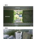 현대5호 이미지