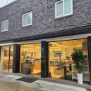 사운즈커피미니 수성구청점 이미지