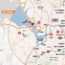 메가시티1 이미지