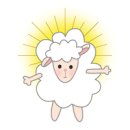 양구읍 작은도서관 이미지