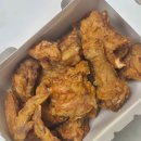 서울 신정 bhc 바삭클 맛집 후기