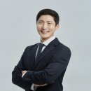 정앤파트너스