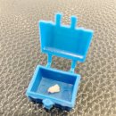 삼성바른아이치과의원 이미지