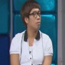 구로-공단-구로-48 이미지