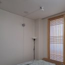 복지시설사업소 | 유니트케어 선진사례 벤치마킹과 좌담회 후기 “시설이 아닌 집으로, 집단 돌봄이 아닌 삶 중심 돌봄으로”