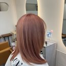 미뷰헤어 네이버블로그