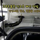 네비나라