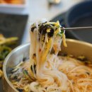 소사랑축산 이미지