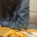 다락룸카페