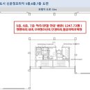 신운정튼튼프라자 이미지
