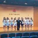 김천문화예술회관 대공연장