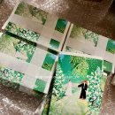 규하우스 | ✉️ 셀프 청첩장 만들기 | 살롱드레터 모바일청첩장 + 비즈하우스 종이청첩장 후기