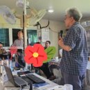 이화 행정사 사무소 이미지