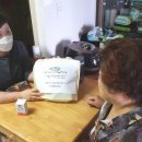 미사2동행정복지센터 이미지