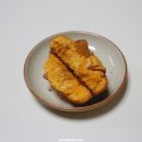 베이크,정오 이미지