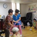 돌샘경로당 이미지