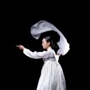 봉산문화회관 이미지