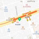 최광웅내과의원 이미지