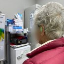 수완 탑 보청기 이미지