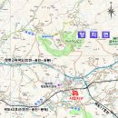 양지2지구 도시개발사업 이미지