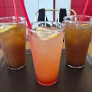 순환로1L 이미지