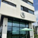 디저트39 | 의정부 고산동 카페추천 ‘디저트39’ 후기