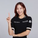 필굿투어앤골프 이미지