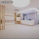 41연세빛정신건강의학과의원 이미지