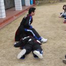 순천 남산중학교