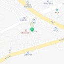군산시대야면보건지소 네이버블로그