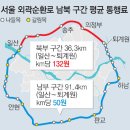 새서울수입 이미지