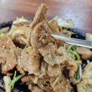 85 | 양산 물금 점심맛집추천 직장인 점심으로 든든했던 동면불백 후기